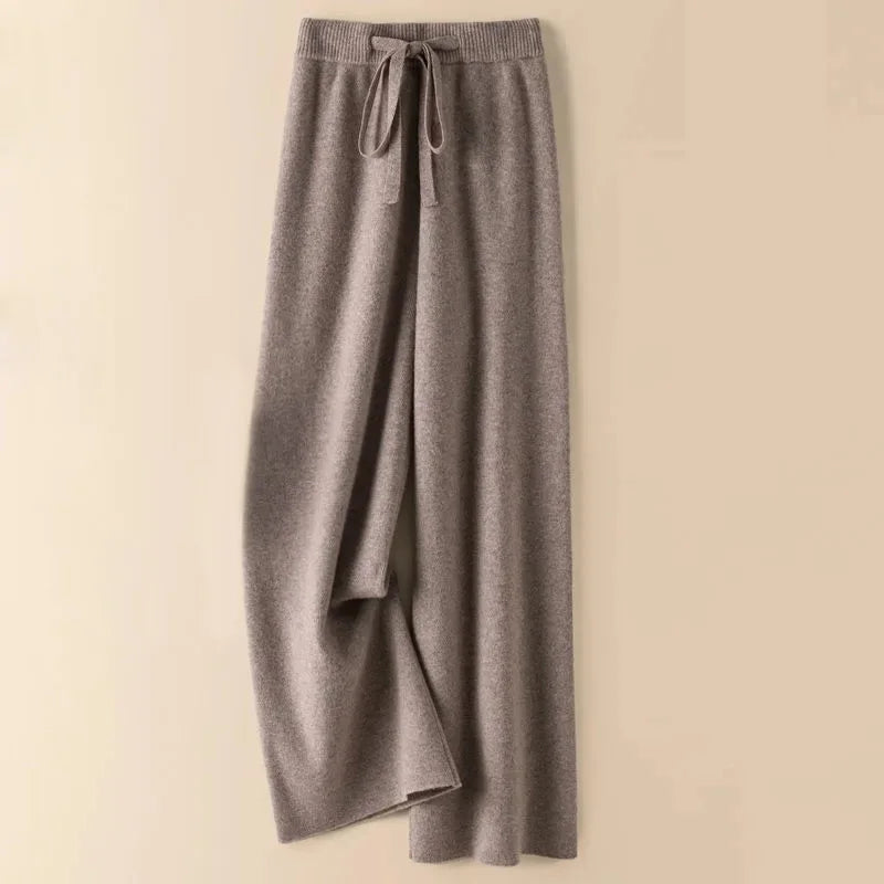 Calça AeroLook Feminia