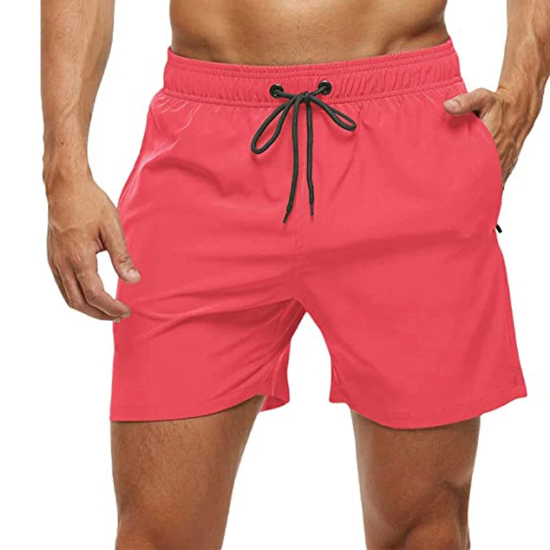 Shorts Praia Basico