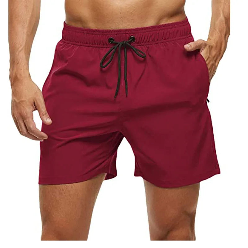 Shorts Praia Basico