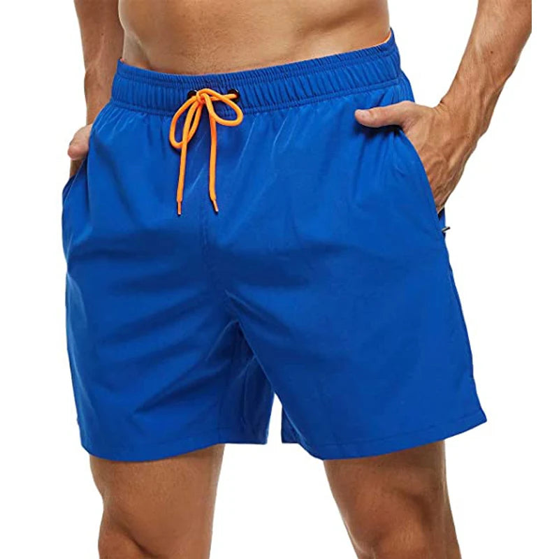 Shorts Praia Basico