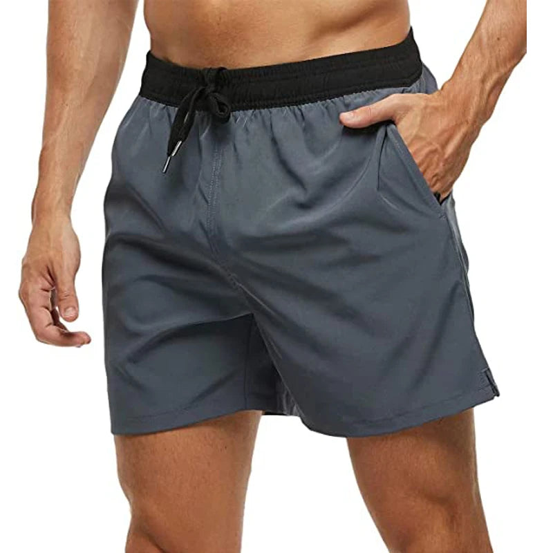 Shorts Praia Basico
