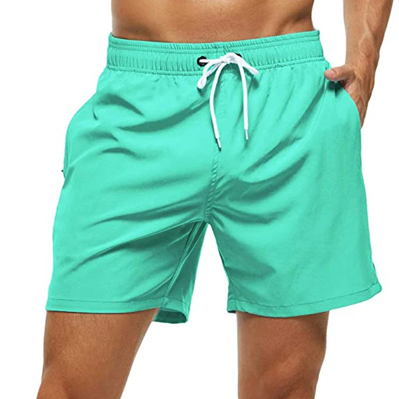 Shorts Praia Basico