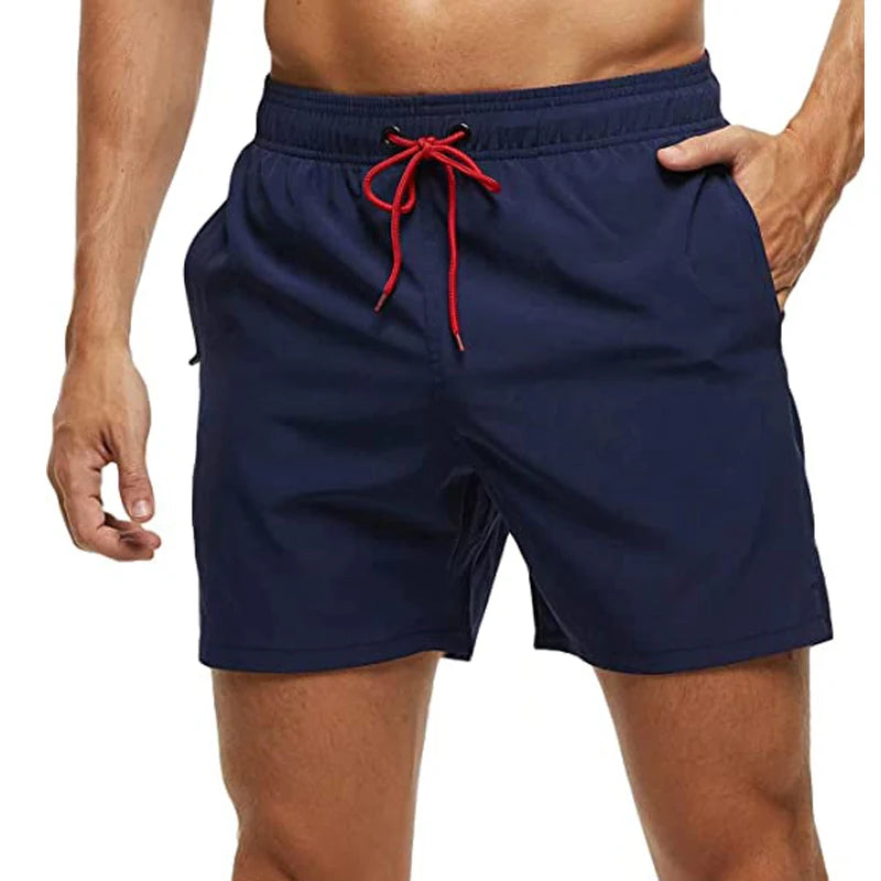Shorts Praia Basico