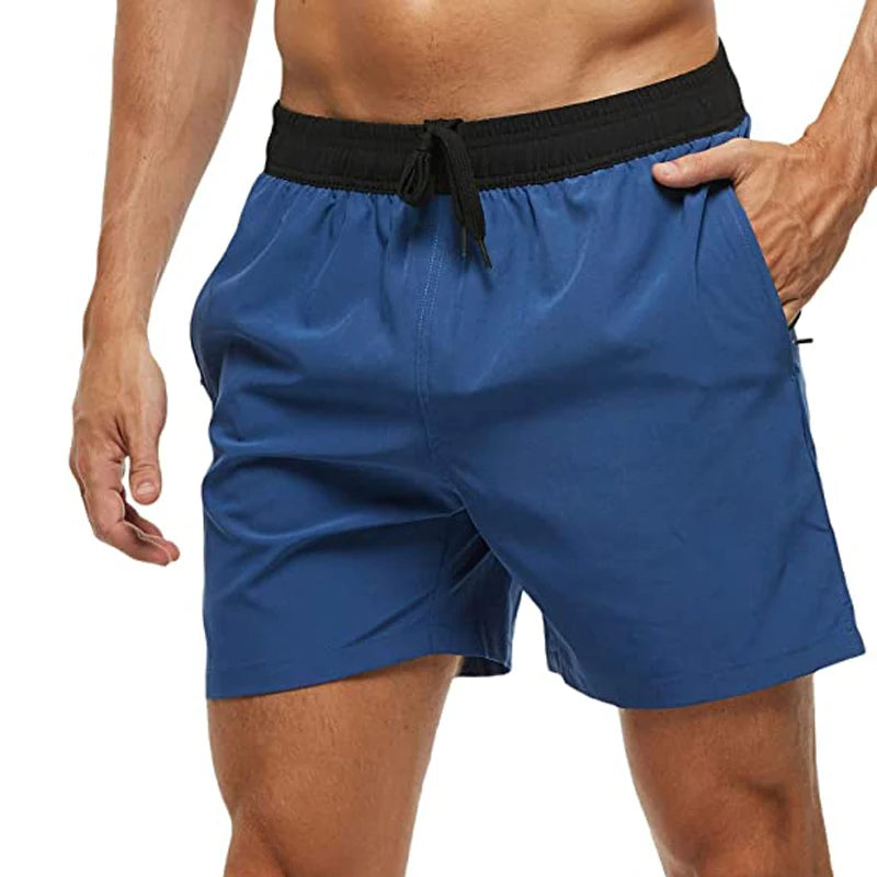 Shorts Praia Basico