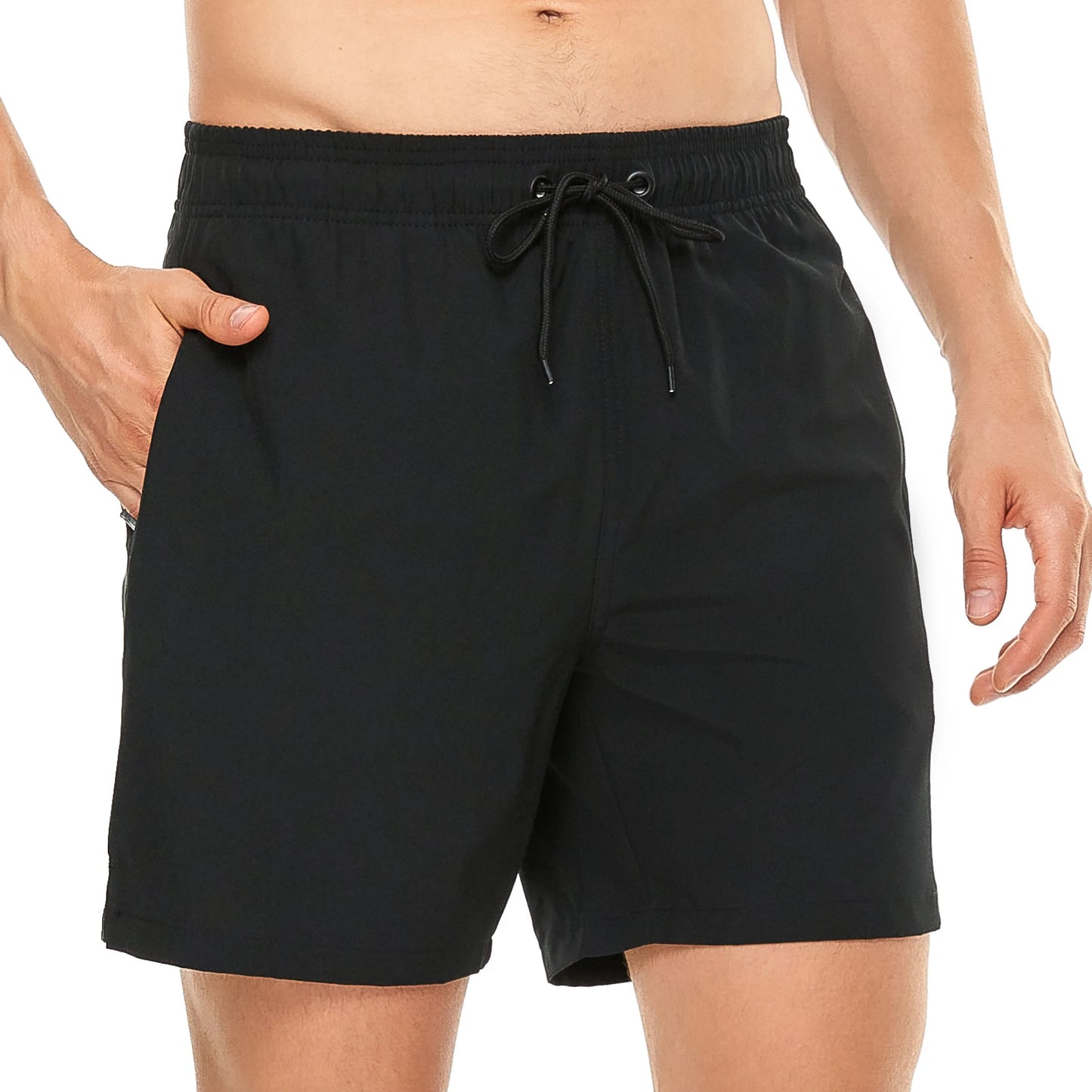 Shorts Praia Basico