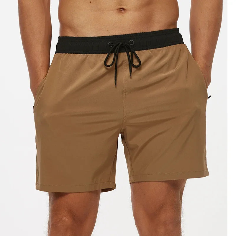 Shorts Praia Basico