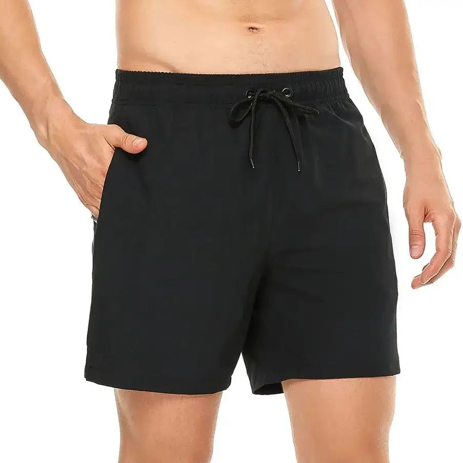 Shorts Praia Basico