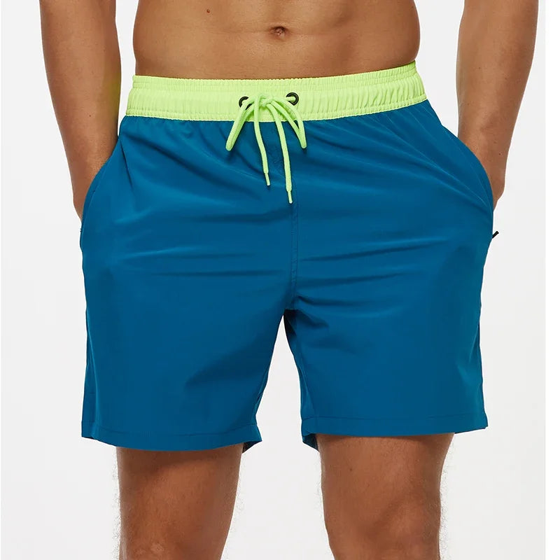 Shorts Praia Basico